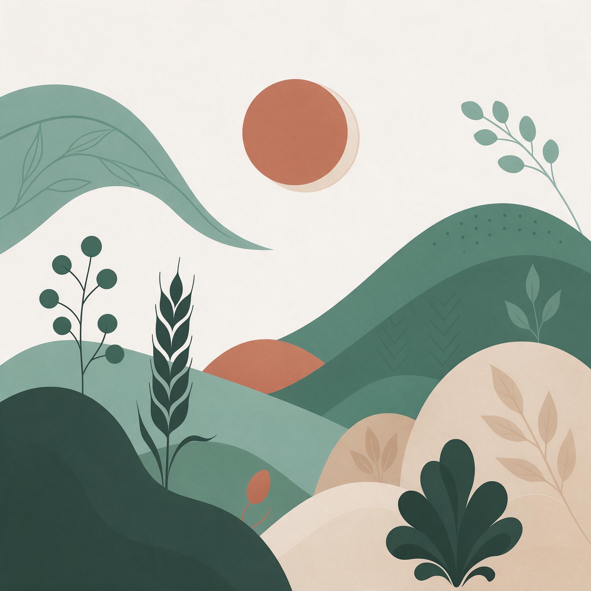 Growth and insight synthesis